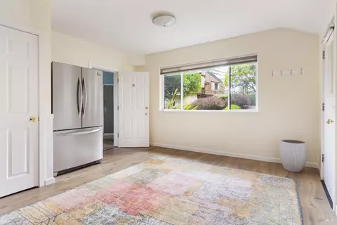 Other - 685 Jonive Rd, Sebastopol, CA 95472 photo 17 of 29