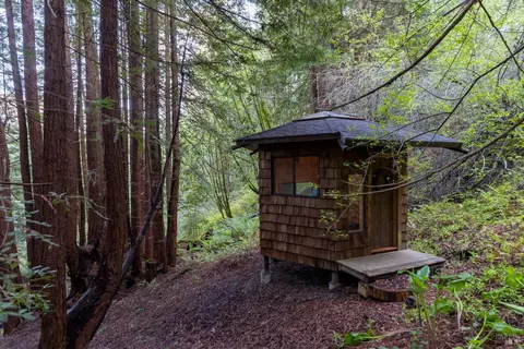 Other - 685 Jonive Rd, Sebastopol, CA 95472 photo 25 of 29