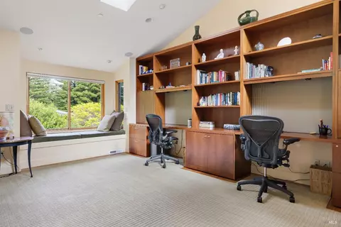 Other - 685 Jonive Rd, Sebastopol, CA 95472 photo 9 of 29