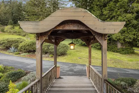Other - 685 Jonive Rd, Sebastopol, CA 95472 photo 4 of 29
