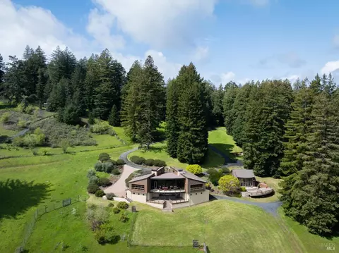 Other - 685 Jonive Rd, Sebastopol, CA 95472 photo 19 of 29
