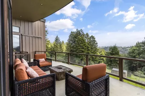 Other - 685 Jonive Rd, Sebastopol, CA 95472 photo 13 of 29