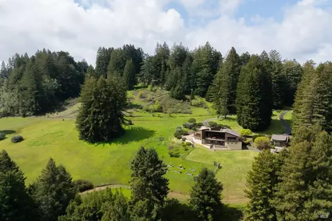 Other - 685 Jonive Rd, Sebastopol, CA 95472 photo 21 of 29
