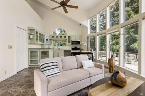 Other - 685 Jonive Rd, Sebastopol, CA 95472 photo 15 of 29