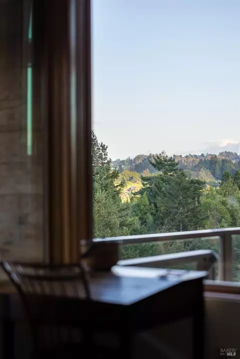 Other - 685 Jonive Rd, Sebastopol, CA 95472 photo 12 of 29