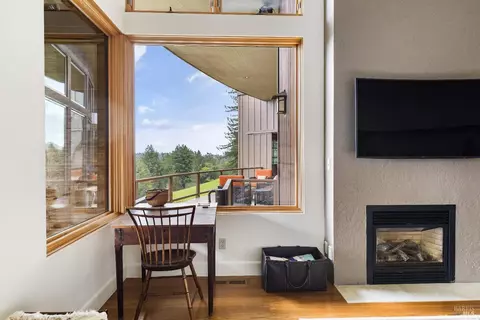 Other - 685 Jonive Rd, Sebastopol, CA 95472 photo 11 of 29