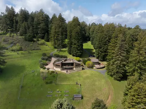 Other - 685 Jonive Rd, Sebastopol, CA 95472 photo 23 of 29
