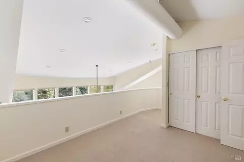Other - 685 Jonive Rd, Sebastopol, CA 95472 photo 18 of 29