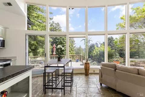 Other - 685 Jonive Rd, Sebastopol, CA 95472 photo 16 of 29
