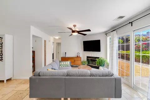 364 Columbia Cir, Benicia, CA 94510