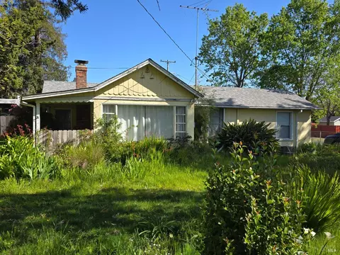 2730 Old Sonoma Rd, Napa, CA 94558