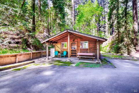 11261 Vellutini Rd, Forestville, CA 95436
