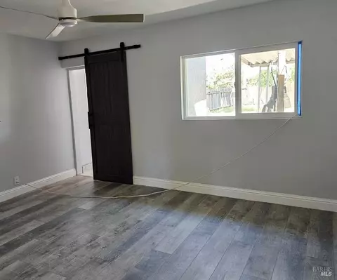 2298 Woolner Ave, Fairfield, CA 94533 photo 6