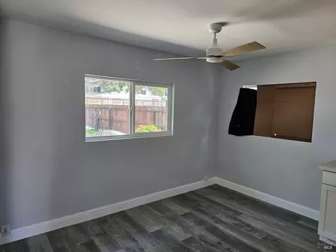 2298 Woolner Ave, Fairfield, CA 94533 photo 3