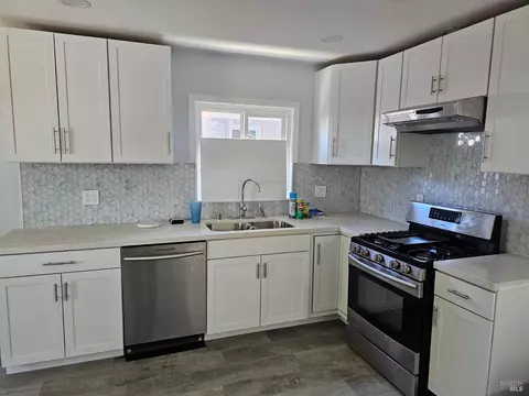 2298 Woolner Ave, Fairfield, CA 94533 photo 2
