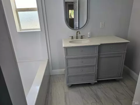 2298 Woolner Ave, Fairfield, CA 94533 photo 5