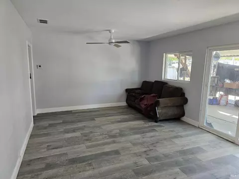 2298 Woolner Ave, Fairfield, CA 94533 photo 4