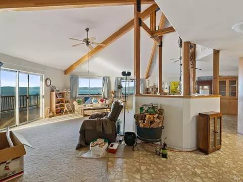 Other - 4950 Bartlett Springs Rd, Nice, CA 95464 photo 3 of 16
