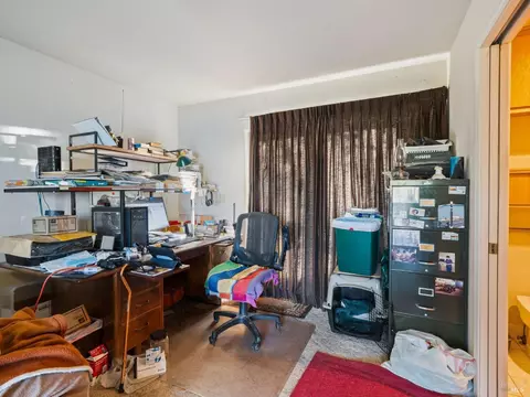 Other - 4950 Bartlett Springs Rd, Nice, CA 95464 photo 7 of 16