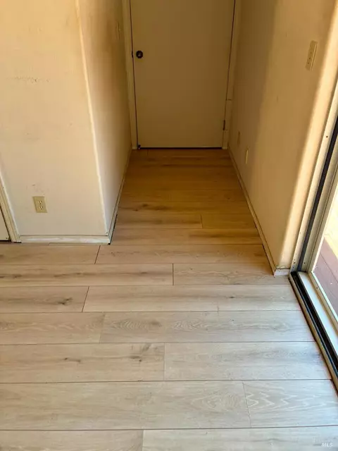 Entry Way - 4950 Bartlett Springs Rd, Nice, CA 95464 photo 1 of 1