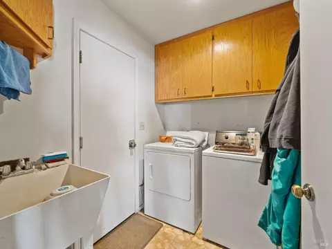 Other - 4950 Bartlett Springs Rd, Nice, CA 95464 photo 8 of 16