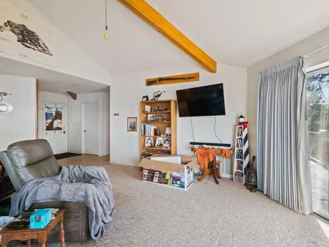 Living - 4950 Bartlett Springs Rd, Nice, CA 95464 photo 4 of 5