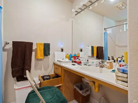 Bath - 4950 Bartlett Springs Rd, Nice, CA 95464 photo 2 of 4