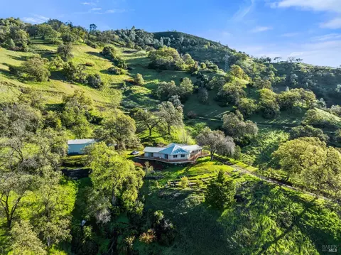 Other - 4950 Bartlett Springs Rd, Nice, CA 95464 photo 13 of 16
