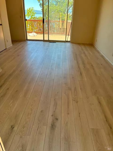 Other - 4950 Bartlett Springs Rd, Nice, CA 95464 photo 6 of 16