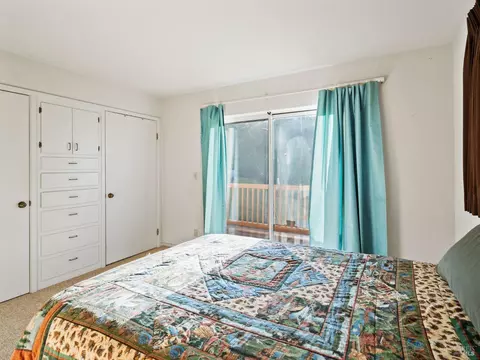 Bedroom - 4950 Bartlett Springs Rd, Nice, CA 95464 photo 1 of 6