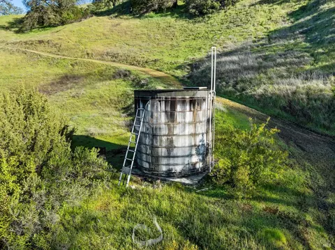 Other - 4950 Bartlett Springs Rd, Nice, CA 95464 photo 12 of 16