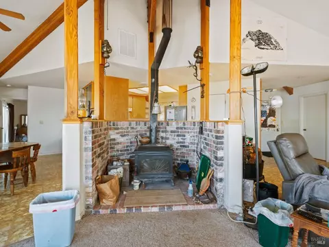 Other - 4950 Bartlett Springs Rd, Nice, CA 95464 photo 9 of 16