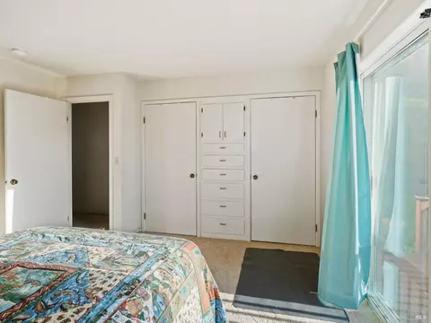 Other - 4950 Bartlett Springs Rd, Nice, CA 95464 photo 5 of 16