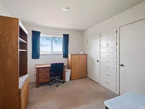 Other - 4950 Bartlett Springs Rd, Nice, CA 95464 photo 4 of 16