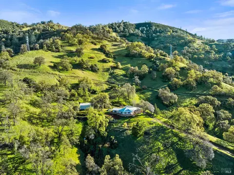 Other - 4950 Bartlett Springs Rd, Nice, CA 95464 photo 14 of 16