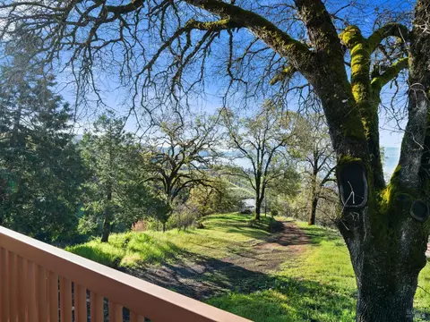 Other - 4950 Bartlett Springs Rd, Nice, CA 95464 photo 11 of 16