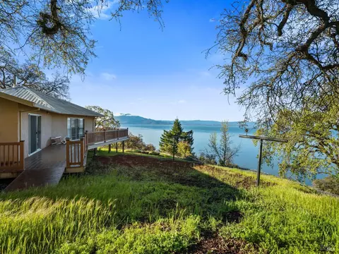 Other - 4950 Bartlett Springs Rd, Nice, CA 95464 photo 15 of 16