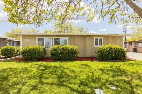 811 Oregon St, Fairfield, CA 94533