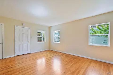Other - 715 40th St, Richmond, CA 94805 photo 1 of 8