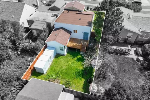 Other - 715 40th St, Richmond, CA 94805 photo 8 of 8