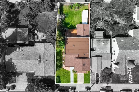 View/Area - 715 40th St, Richmond, CA 94805 photo 1 of 8