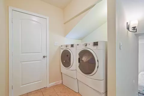 Other - 715 40th St, Richmond, CA 94805 photo 3 of 8