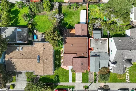 View/Area - 715 40th St, Richmond, CA 94805 photo 2 of 8