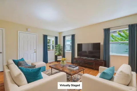 Other - 715 40th St, Richmond, CA 94805 photo 2 of 8