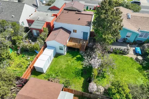 View/Area - 715 40th St, Richmond, CA 94805 photo 8 of 8