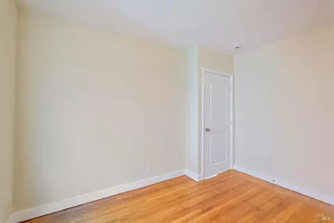 Other - 715 40th St, Richmond, CA 94805 photo 5 of 8