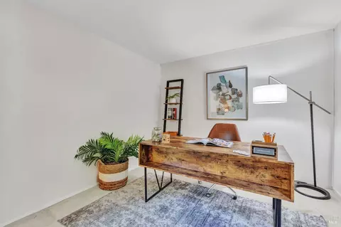 Other - 271 Antigua Way, Vallejo, CA 94591 photo 3 of 12
