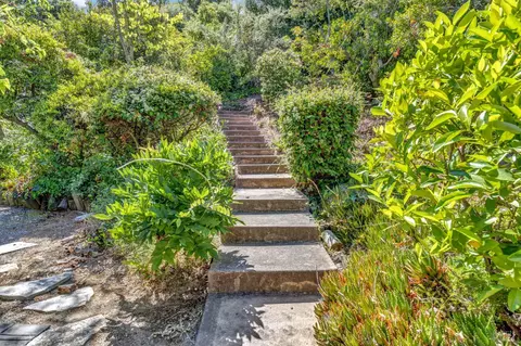 Exterior - 271 Antigua Way, Vallejo, CA 94591 photo 6 of 22