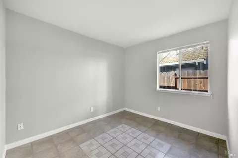 2956 Gammon Ct, Fairfield, CA 94533 photo 39
