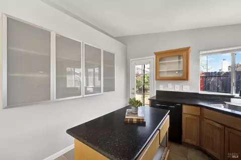 2956 Gammon Ct, Fairfield, CA 94533 photo 32